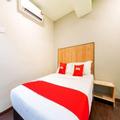 Image of OYO 89628 Cool Hotel