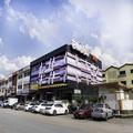 Image of OYO 902 Rooms Boutique Hotel