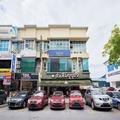 Image of OYO 90235 Hotel Inap Sri Gombak
