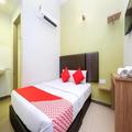 Photo of OYO 90553 Hotel 24 Seven