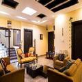 Photo of OYO 9488 IStay Serenity Villa