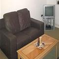 Photo of OYO Arinza Apartments, Liverpool