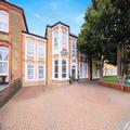 Photo of OYO Arinza Hotel, London Ilford