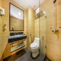 Image of OYO Capital O 89357 Unicorn Hotel