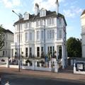 Image of OYO Devonshire Park Hotel