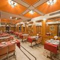 Exterior of OYO Flagship 1298 Kohinoor Sindhi Camp
