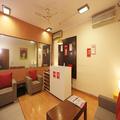 Image of OYO Flagship 477 HUDA City Centre
