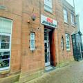 Image of OYO Gin House Hotel