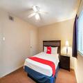 Image of OYO Hotel & Apartments Houston Galleria