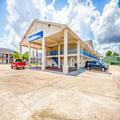 Image of OYO Hotel Baton Rouge East I-12 Louisiana