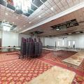 Image of OYO Hotel East Hanover NJ-10