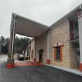 Photo of OYO Hotel Georgia near Fairburn/Atlanta