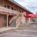 Image of OYO Hotel Globe / Miami AZ - Highway 60