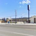 Image of OYO Hotel Ingleside TX