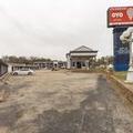 Photo of OYO Hotel Jewett TX Southwest, I-45