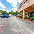 Photo of OYO Hotel Killeen East Central