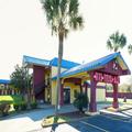 Photo of OYO Hotel Pensacola I-10 & Hwy 29