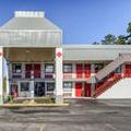 Photo of OYO Hotel Pineville LA Hwy 165