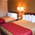 Image of OYO Hotel Richburg SC I-77
