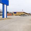 Photo of OYO Hotel Tulsa International Airport