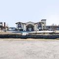 Image of OYO Hotel Tulsa N Sheridan Rd & Airport