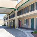 Photo of OYO Inn & Suites Medical Center San Antonio