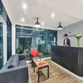 Photo of OYO Townhouse 026 T Nagar