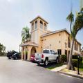 Image of OYO Waterfront Hotel - Cape Coral/Fort Myers, FL