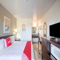Image of OYO Woodland Hotel and Suites
