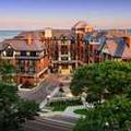 Image of Oak Bay Beach Hotel