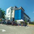 Photo of Oak Plaza Hotels - East Airport
