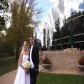 Image of Oak Ridge Hotel & Conference Center