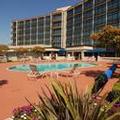 Photo of Oakland Airport Executive Hotel