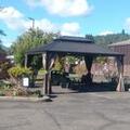Photo of Oakridge Inn & Suites