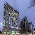Photo of Oaks Adelaide Embassy Suites