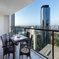 Image of Oaks Brisbane River City Suites