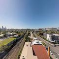 Photo of Oaks Brisbane Woolloongabba Suites