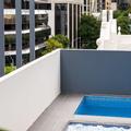 Photo of Oaks Brisbane on Felix Suites