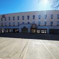 Photo of Oaks Brisbane on Margaret Suites
