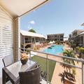 Photo of Oaks Broome Hotel