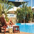 Photo of Oaks Cable Beach Resort