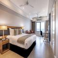 Photo of Oaks Darwin Elan Hotel