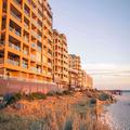 Photo of Oaks Glenelg Plaza Pier Suites