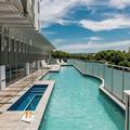Image of Oaks Ipswich Aspire Suites
