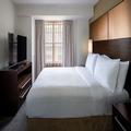 Photo of Oaks Mackay Rivermarque Hotel