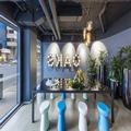 Photo of Oaks Melbourne Southbank Suites