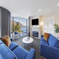 Image of Oaks Queenstown Shores Resort