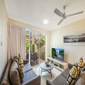 Image of Oaks Sunshine Coast Oasis Resort