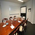 Photo of Oaks Townsville Hotel