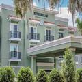 Photo of Oaks on the River Luxury Boutique Resort